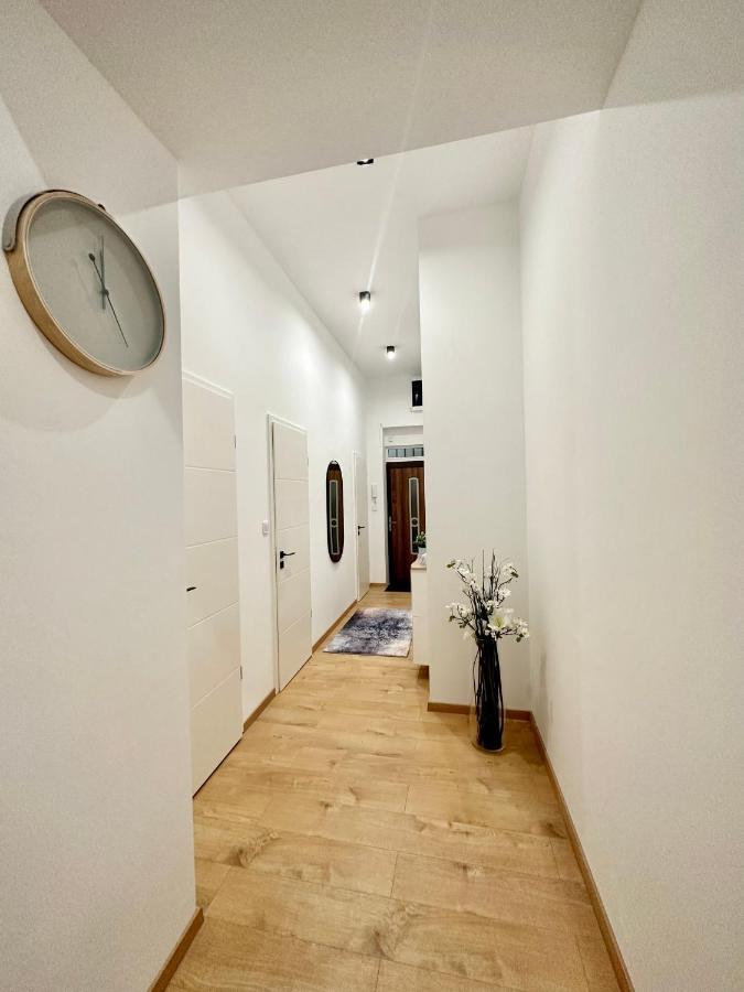 Luxory Design Apartment#Bakats#Freeparking#8Ppl Budapeszt Zewnętrze zdjęcie