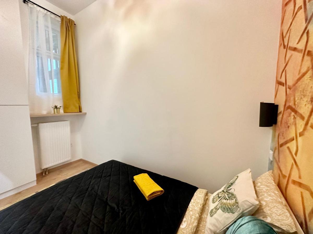 Luxory Design Apartment#Bakats#Freeparking#8Ppl Budapeszt Zewnętrze zdjęcie