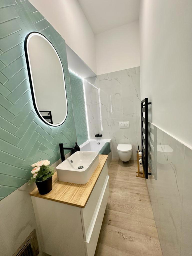 Luxory Design Apartment#Bakats#Freeparking#8Ppl Budapeszt Zewnętrze zdjęcie